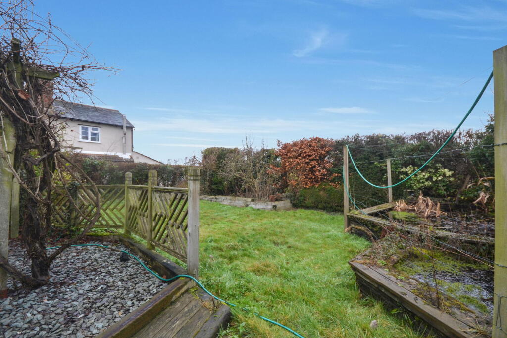 Additional image 13 of Brook Cottages, Debden Green