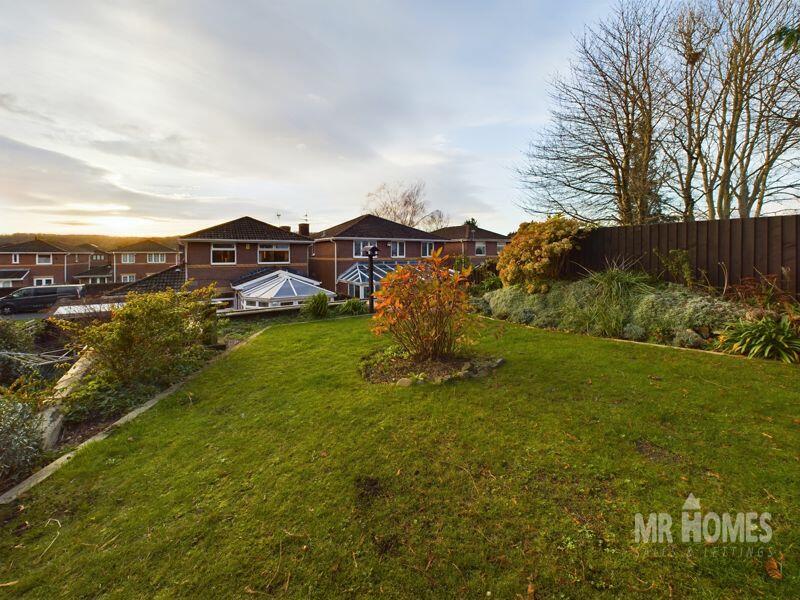 Additional image 39 of Amyas Close, Carlton Gardens, Cardiff CF11 8EA