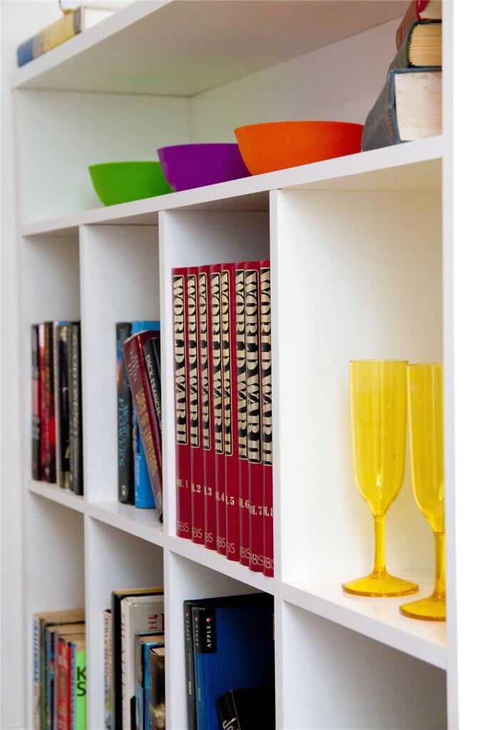 Additional image 8 of St. Stephens House, Colston Avenue, City Centre, Bristol, BS1