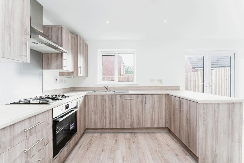 Additional image 5 of Tilling Way, Littleport, Ely, Cambridgeshire, CB6