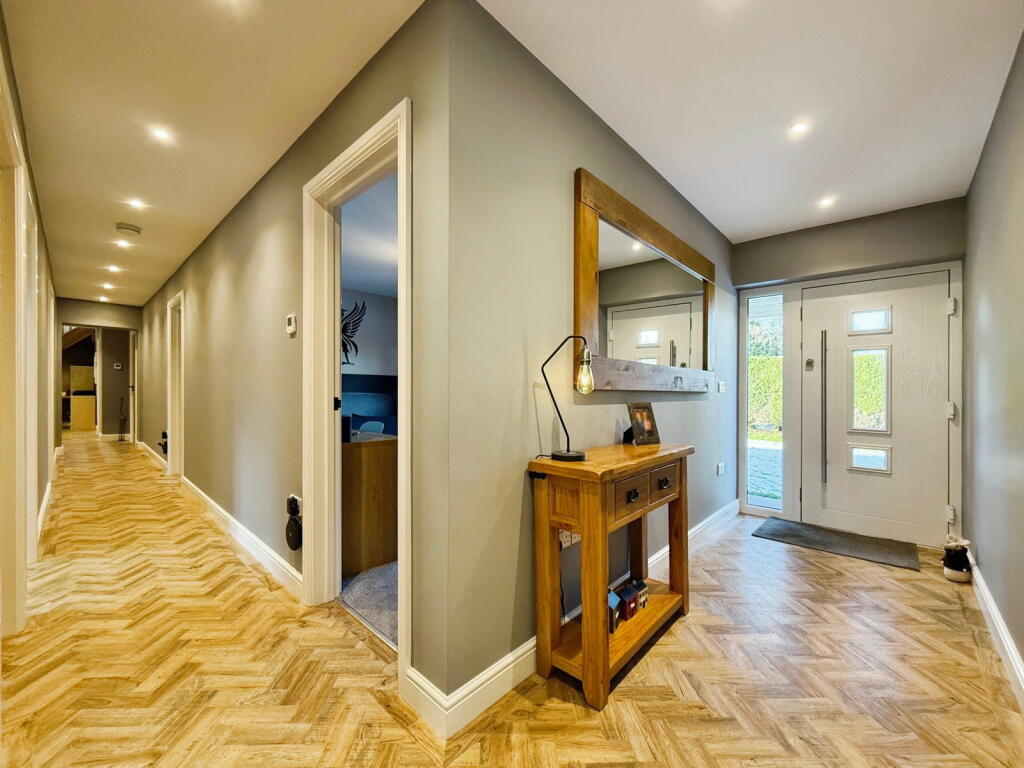 Additional image 6 of Capon Tree Road, Brampton, CA8 1QW