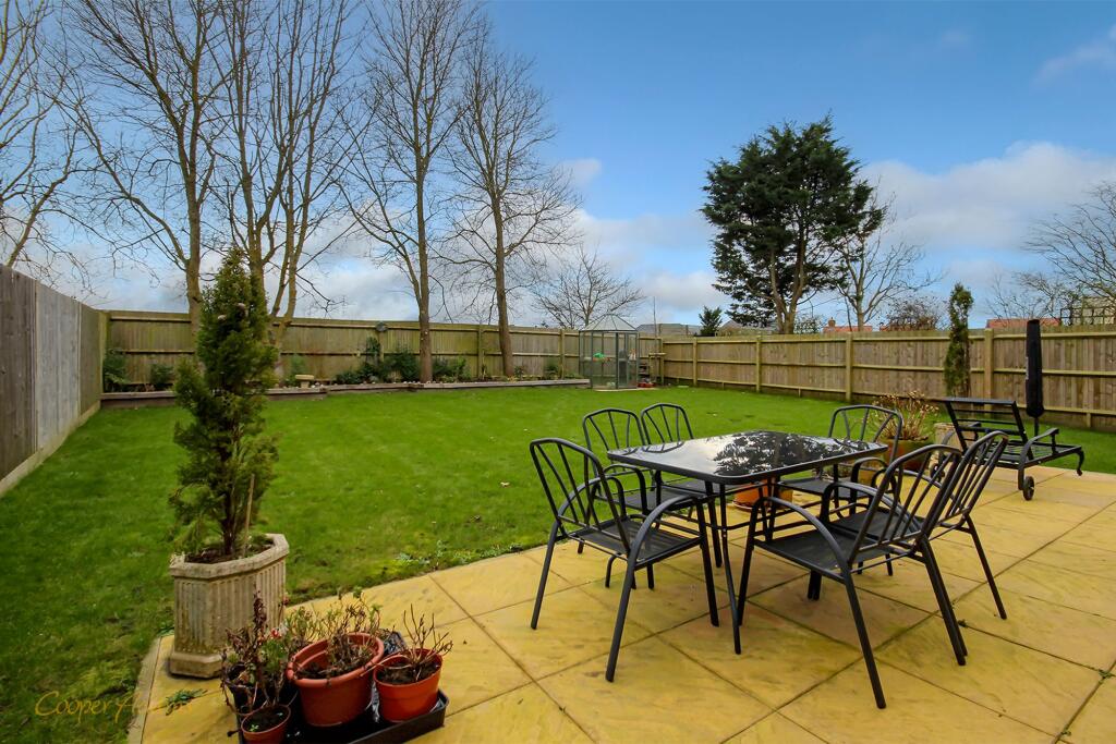 Additional image 15 of Delfont Grove, Angmering, BN16