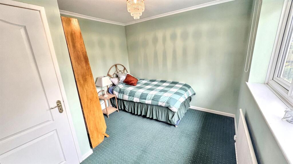 Additional image 15 of Billesley Lane, Moseley