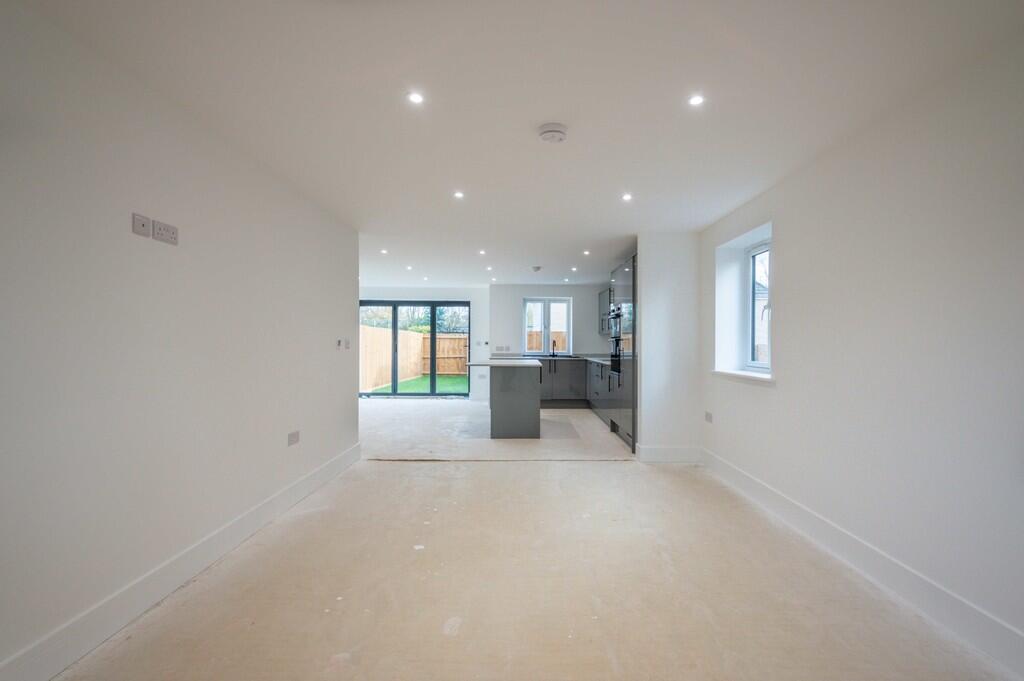 Additional image 10 of Six Mile Bottom, Cambridgeshire