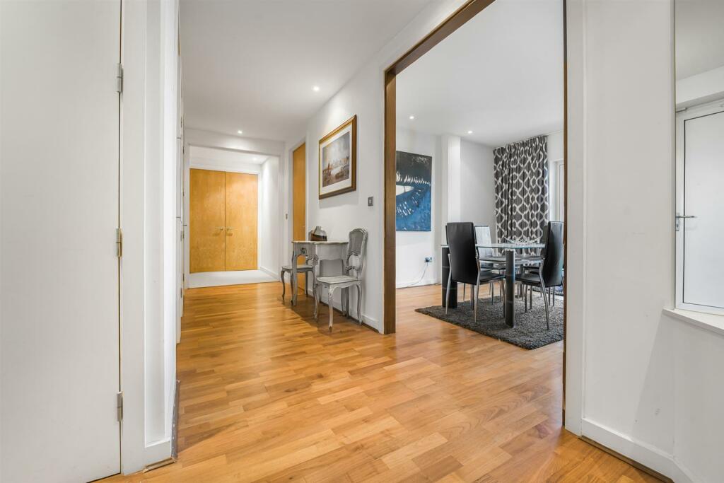 Additional image 6 of Greyfriars Road, Cardiff