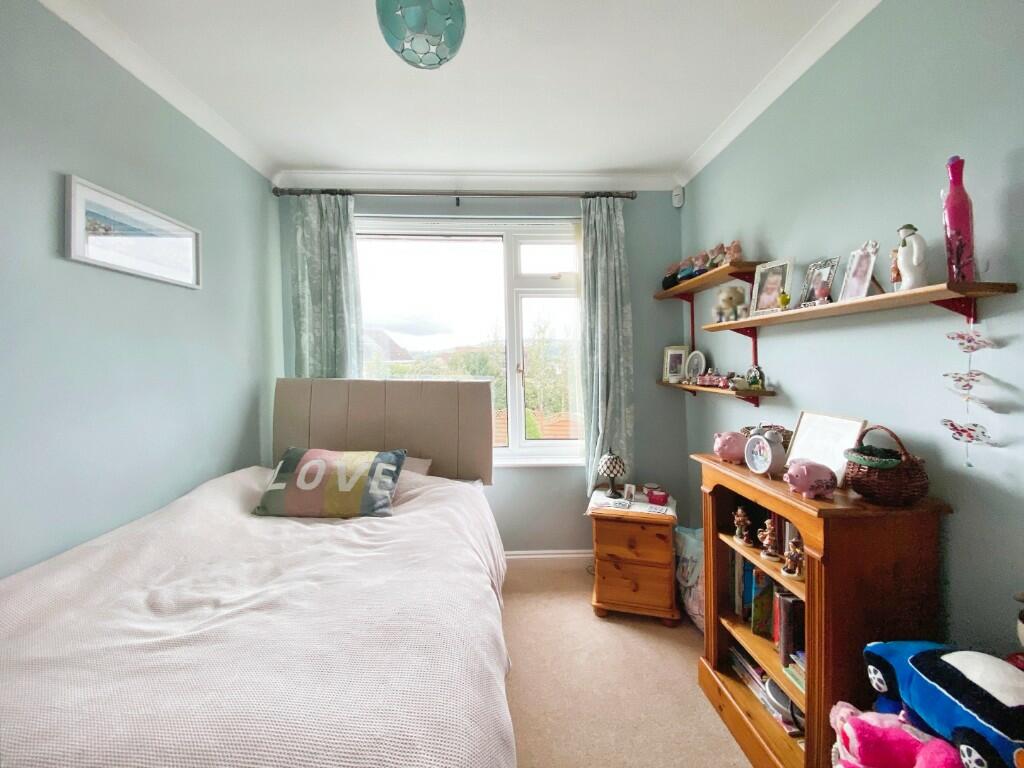 Additional image 8 of Holcombe Close, Bathampton