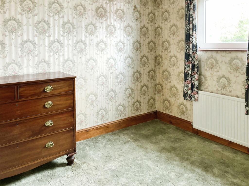 Additional image 6 of Highmoor, Wigton, Cumbria, CA7