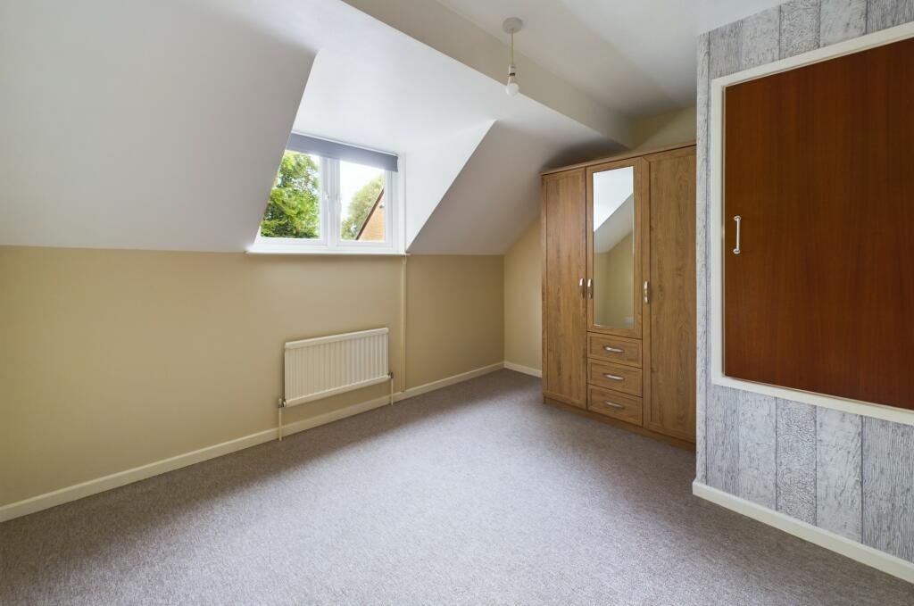 Additional image 7 of Primary Court, Cambridge