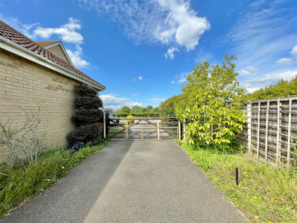 Additional image 16 of High Street, Mepal, Ely,