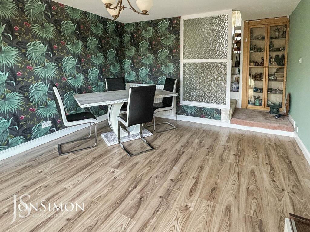 Additional image 7 of Tor Avenue, Greenmount, Bury, BL8