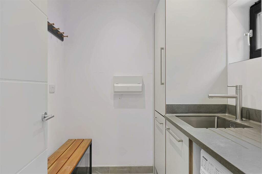 Additional image 7 of Bourn Road, Kingston, Cambridge