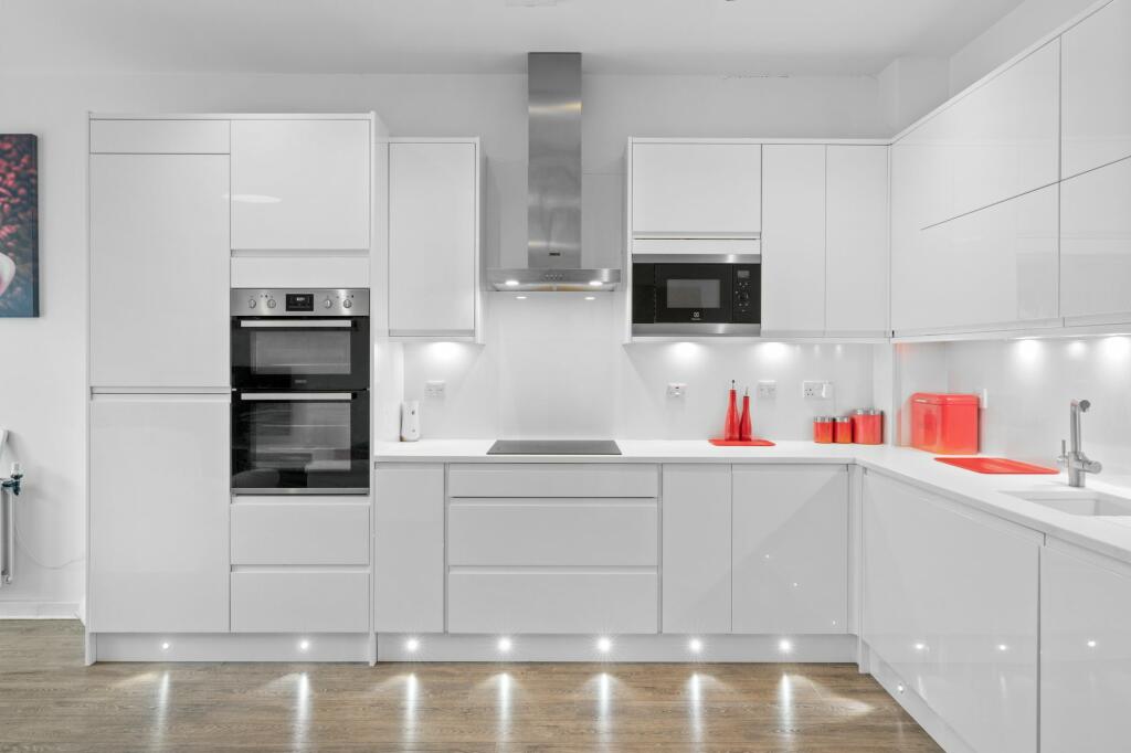 Additional image 9 of Lilywhite Drive, Cambridge, CB4