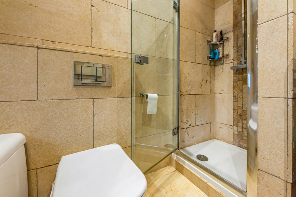 Additional image 12 of Radyr Farm Road, Radyr, Cardiff