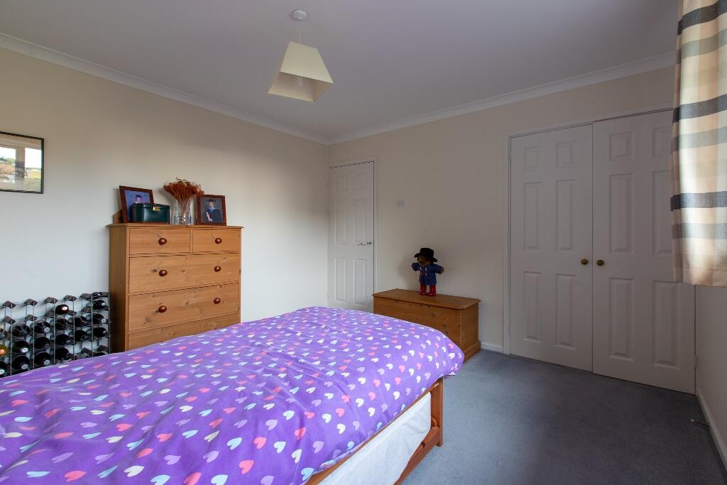 Additional image 64 of Bronllwyn, Pentyrch, Cardiff(City), CF15