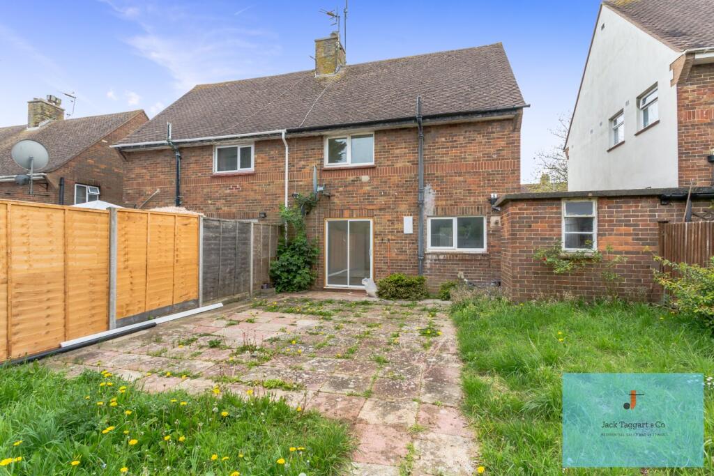 Additional image 13 of Midhurst Walk, Hove, BN3