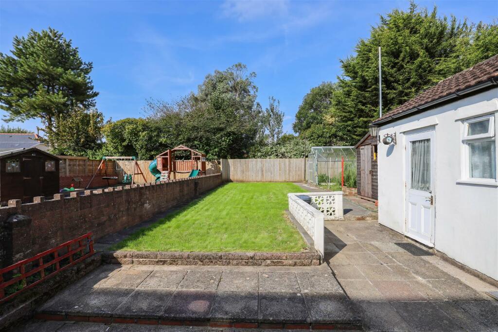 Additional image 24 of Manor Rise, Whitchurch, Cardiff