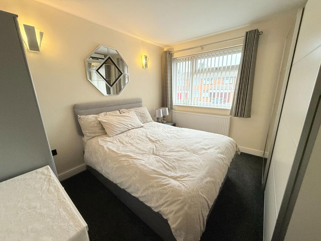 Additional image 13 of Branscombe Close, Kings Heath