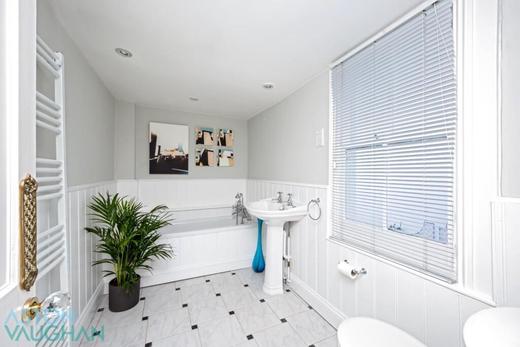 Additional image 24 of Bloomsbury Place, Brighton