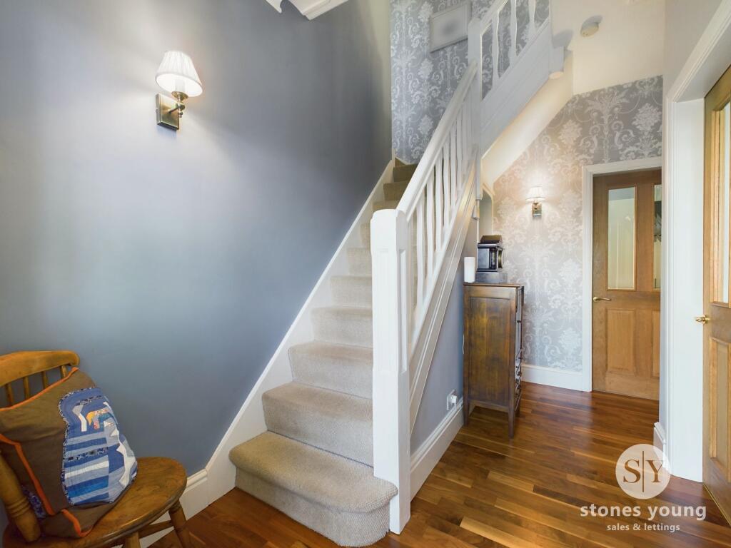 Additional image 10 of Ramsgreave Drive, Blackburn, BB1