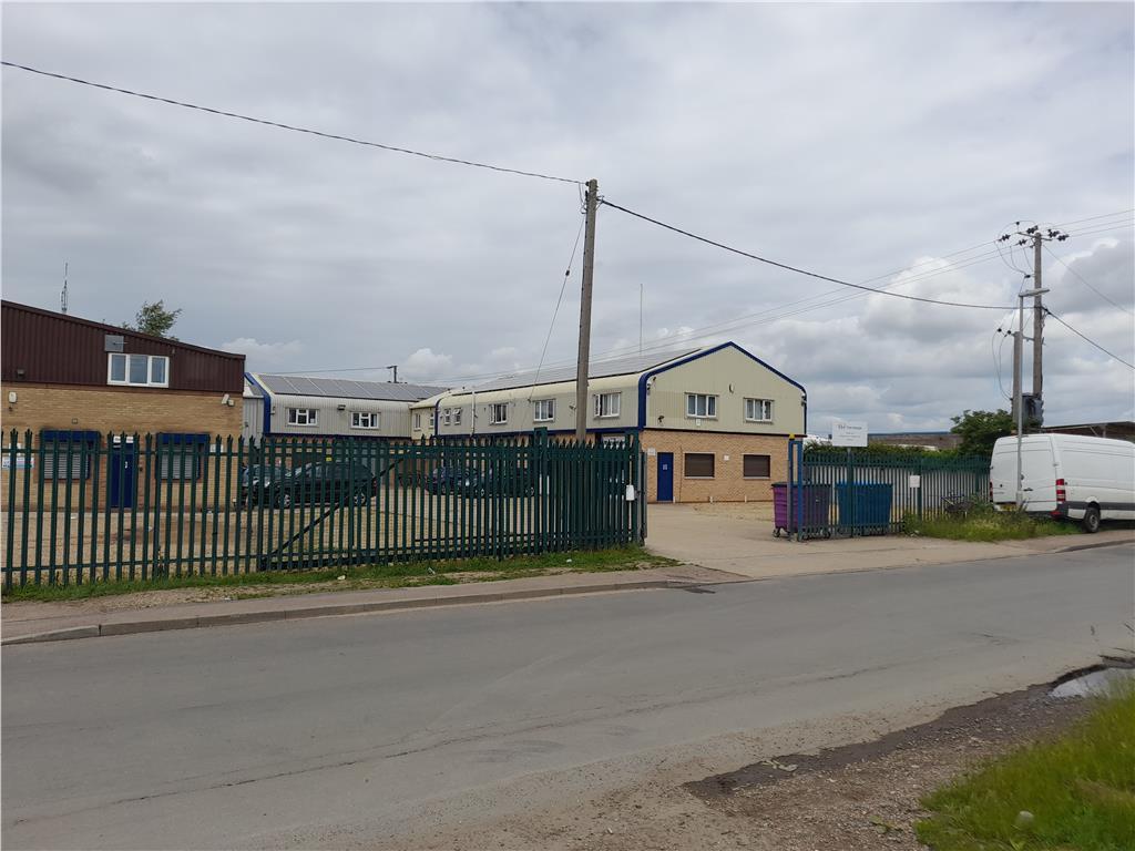 Additional image 3 of Fen House, Fen Road, Cambridge, Cambridgeshire, CB4 1UN