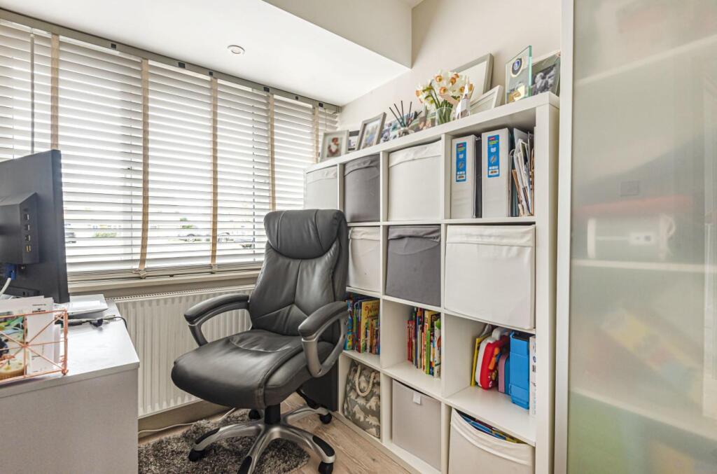 Additional image 12 of Whateley Hall Close, Knowle, Solihull