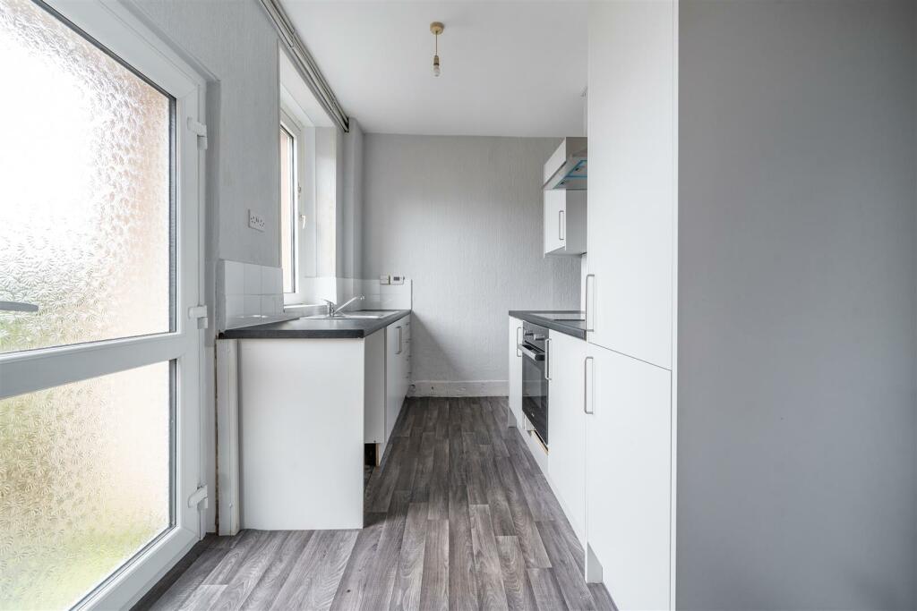 Additional image 9 of South Row, Whitehaven