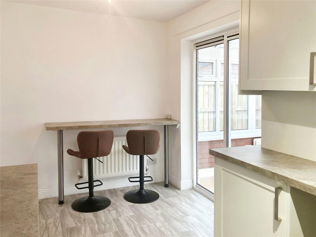 Additional image 3 of Nook Lane Close, Dalston, Carlisle, CA5