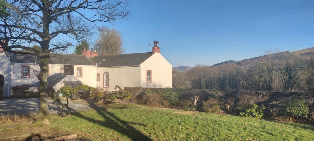 Additional image 48 of Woodend