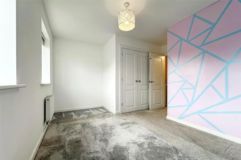 Additional image 13 of Constable Gardens, Littlehampton, West Sussex