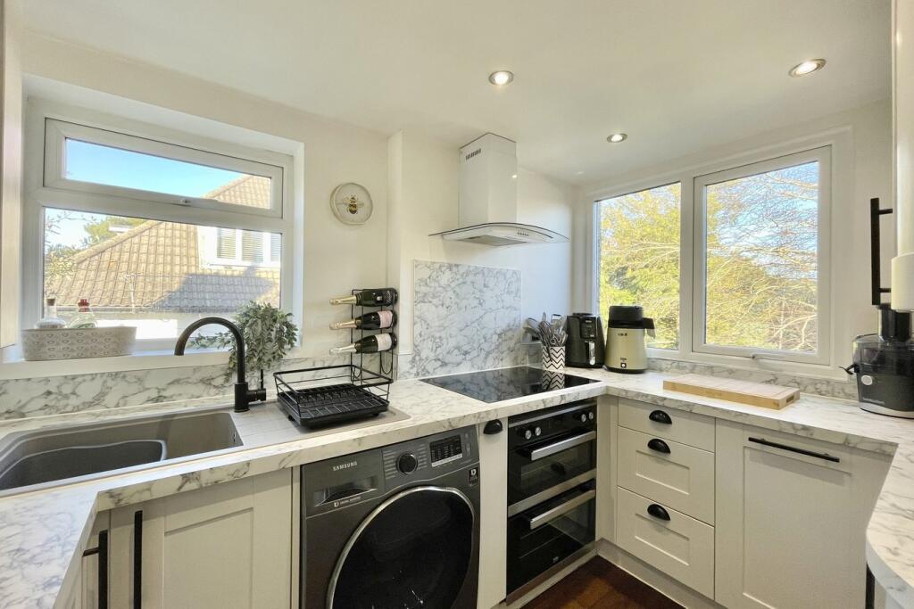 Additional image 10 of Queens Park West Drive, Queens Park, Bournemouth, BH8