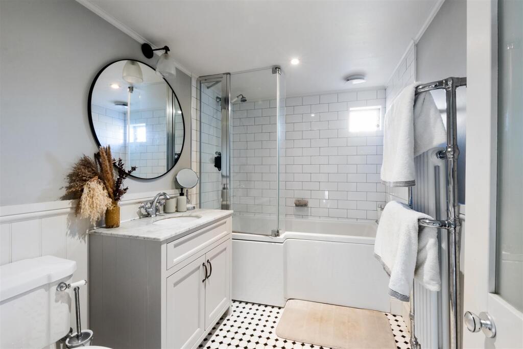 Additional image 9 of Ebenezer Terrace, Bath