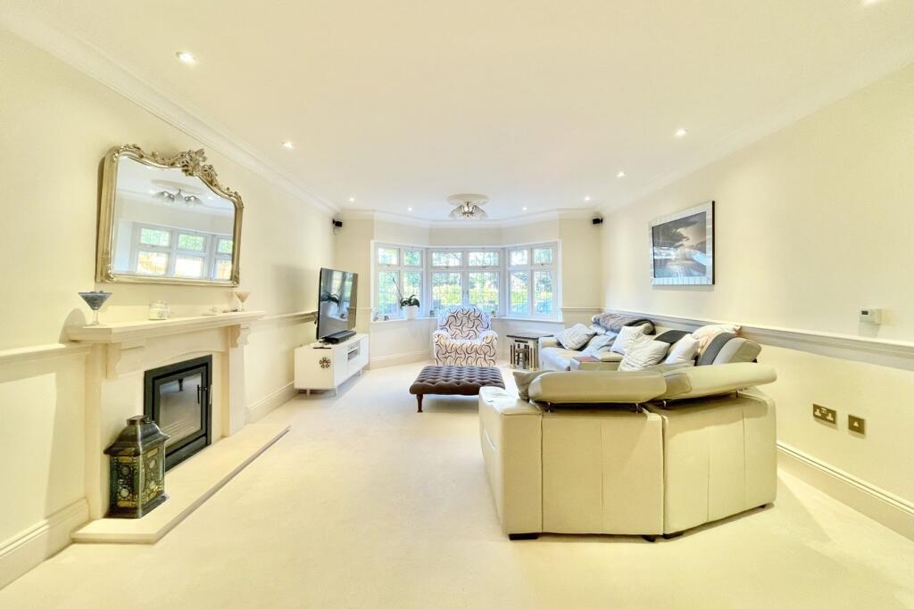Additional image 7 of Glenferness Avenue, Talbot Woods, Bournemouth, BH4