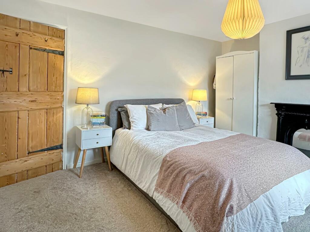 Additional image 13 of Cottenham Road, Histon, Cambridge