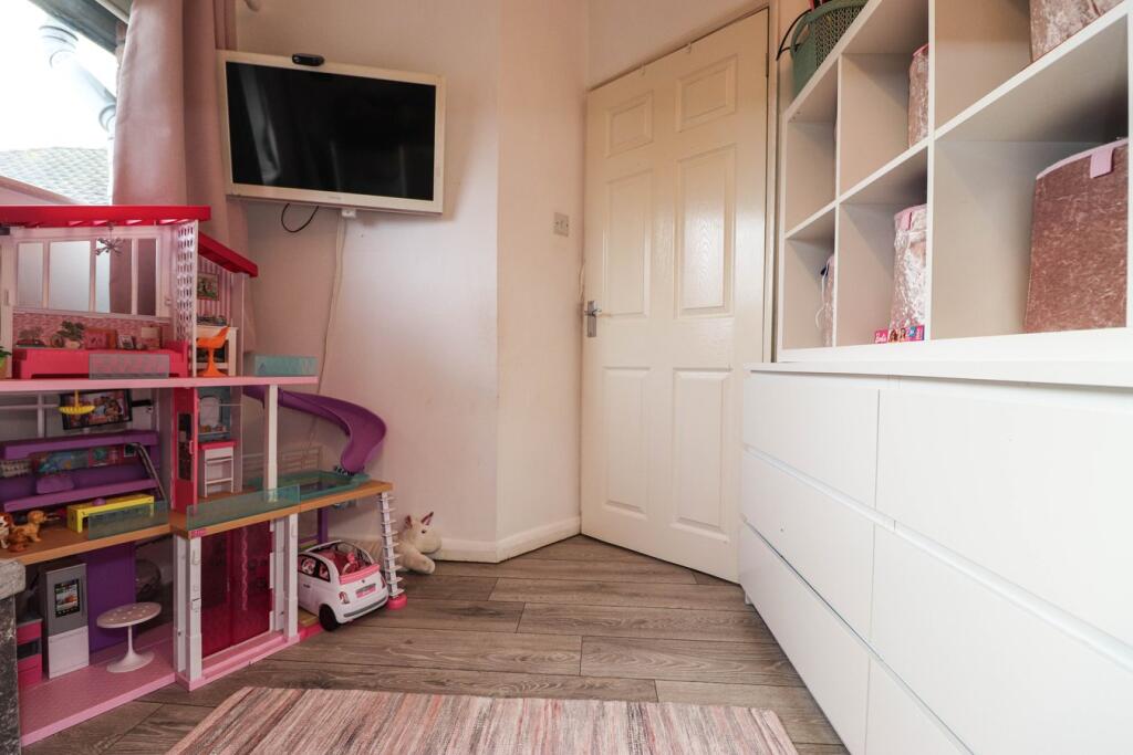 Additional image 12 of Coney Street, Currock, Carlisle, CA2