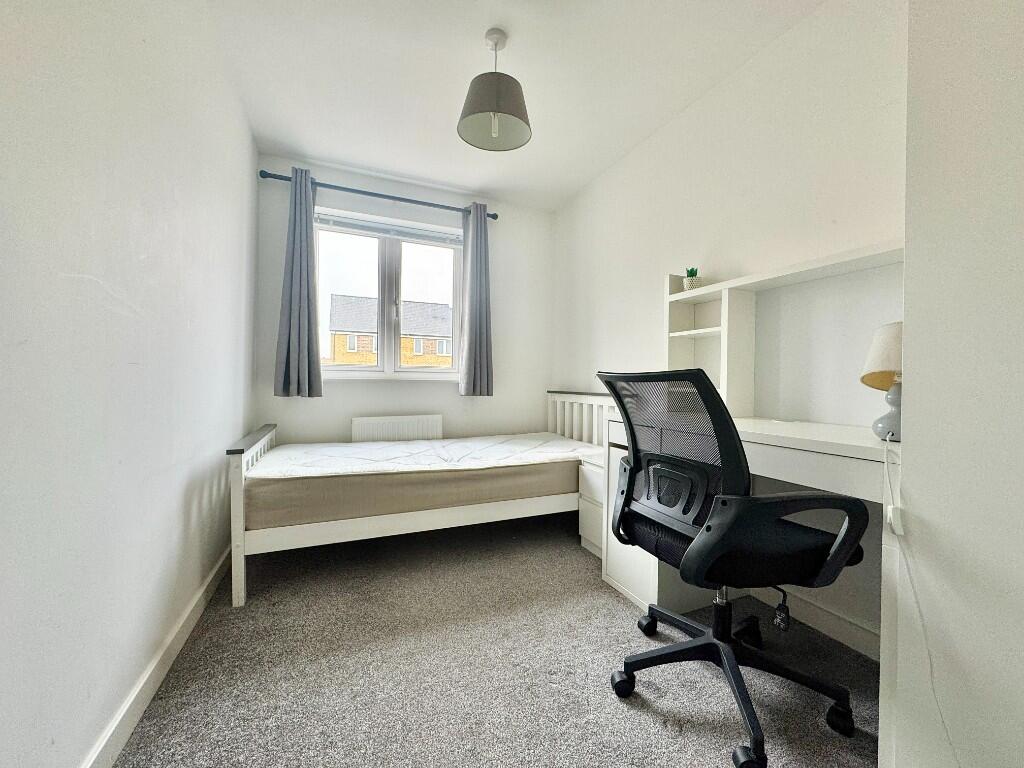 Additional image 7 of Goosefoot Road, Bristol, BS16