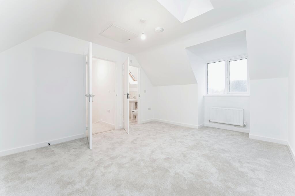 Additional image 11 of Paddocks Greenway, Littleport, Ely, Cambridgeshire, CB6