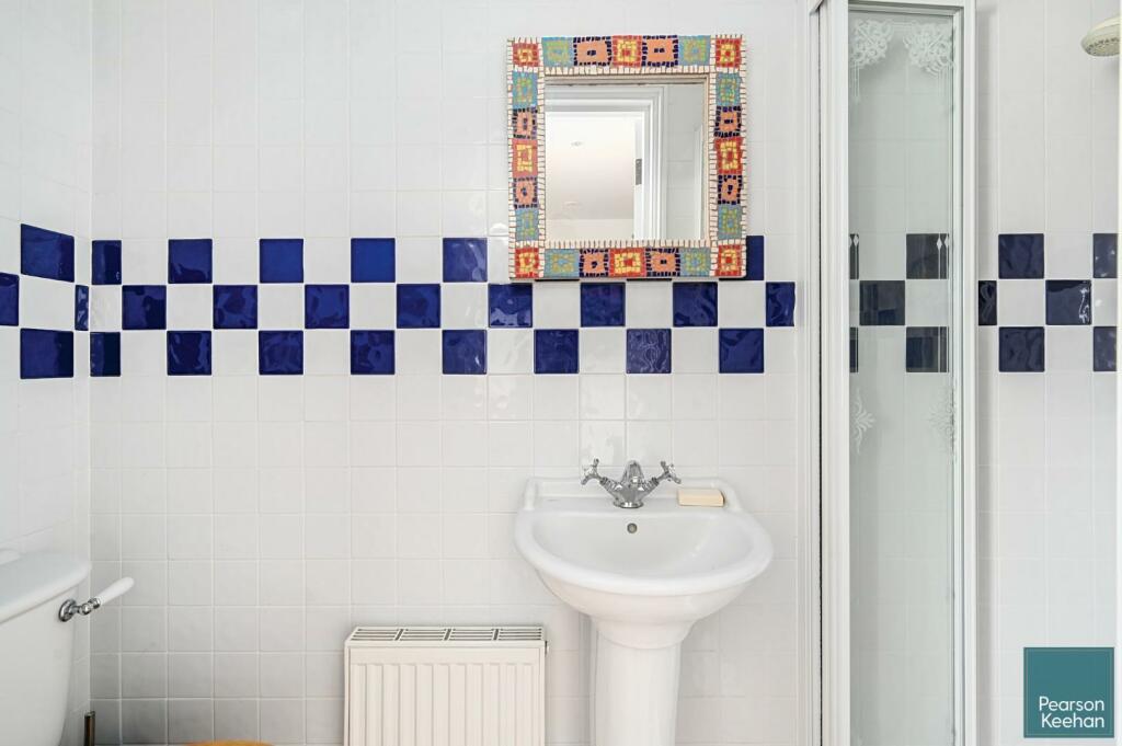 Additional image 17 of Montgomery Street, Hove