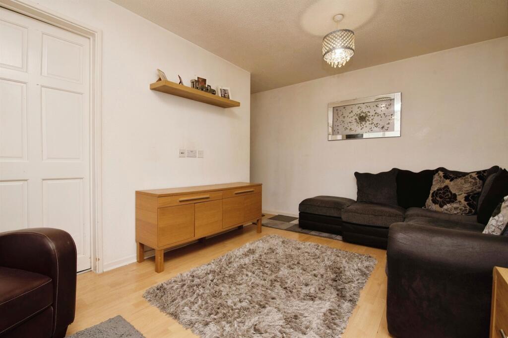 Additional image 14 of Redwood Close, St. Mellons, Cardiff