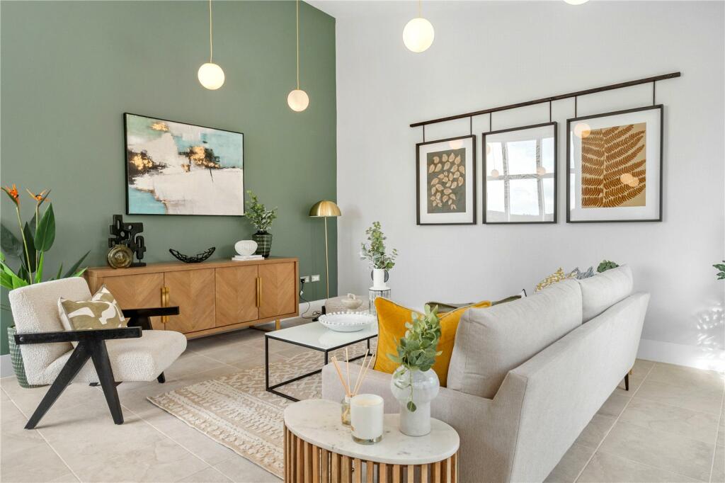 Additional image 13 of Newland End Lane, Arkesden, Nr Saffron Walden, Essex, CB11