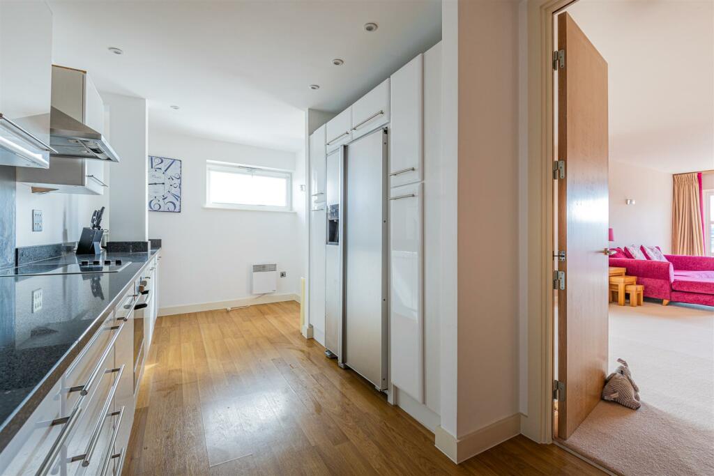 Additional image 5 of Greyfriars Road, Cardiff