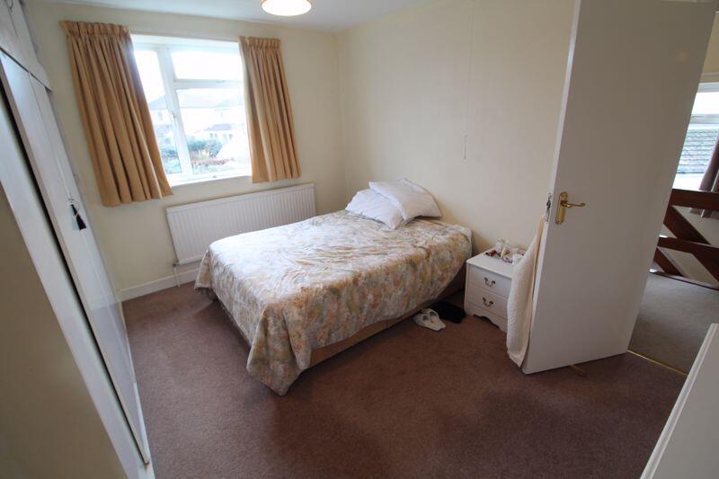 Additional image 10 of Rockland Road, Downend