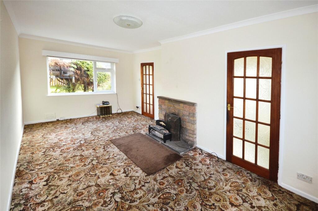 Additional image 8 of Westmorland Road, Hensingham, Whitehaven, Cumbria, CA28