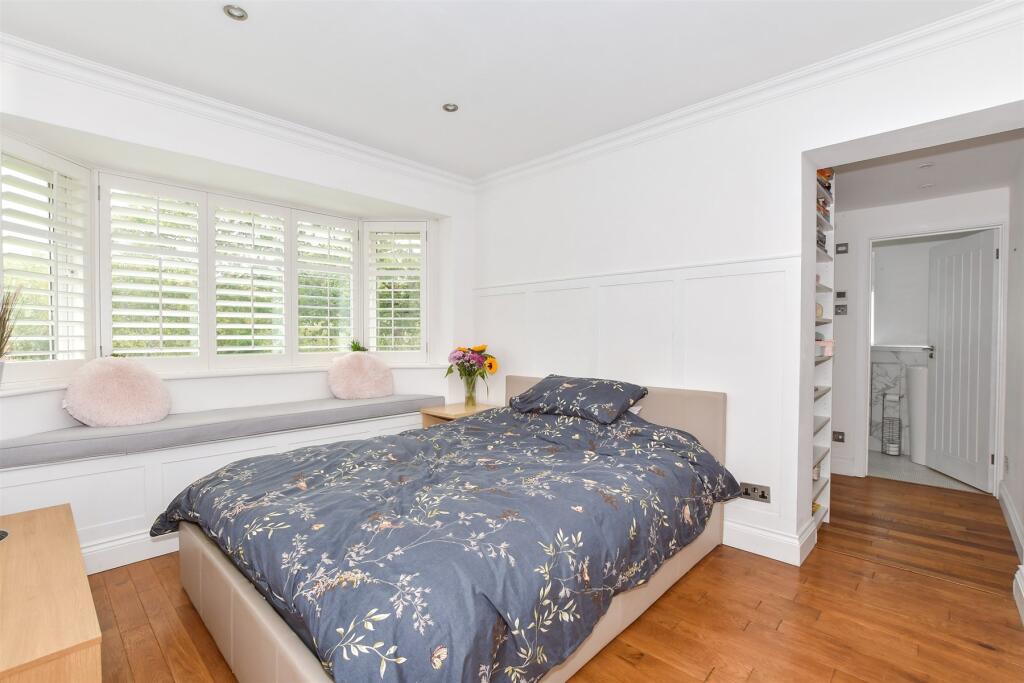 Additional image 12 of Willow Walk, Newhaven, East Sussex