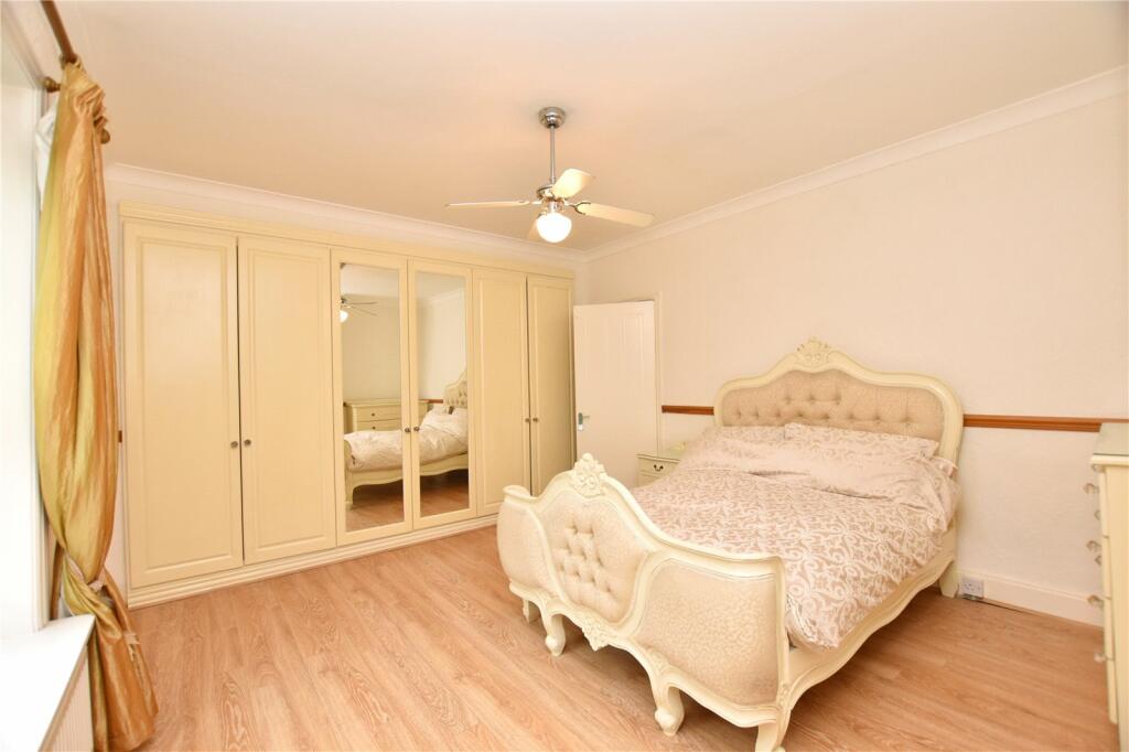 Additional image 11 of Prettywood, Bury, Greater Manchester, BL9