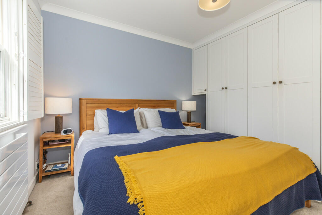 Additional image 10 of Ivy Place, Hove, BN3 1BG