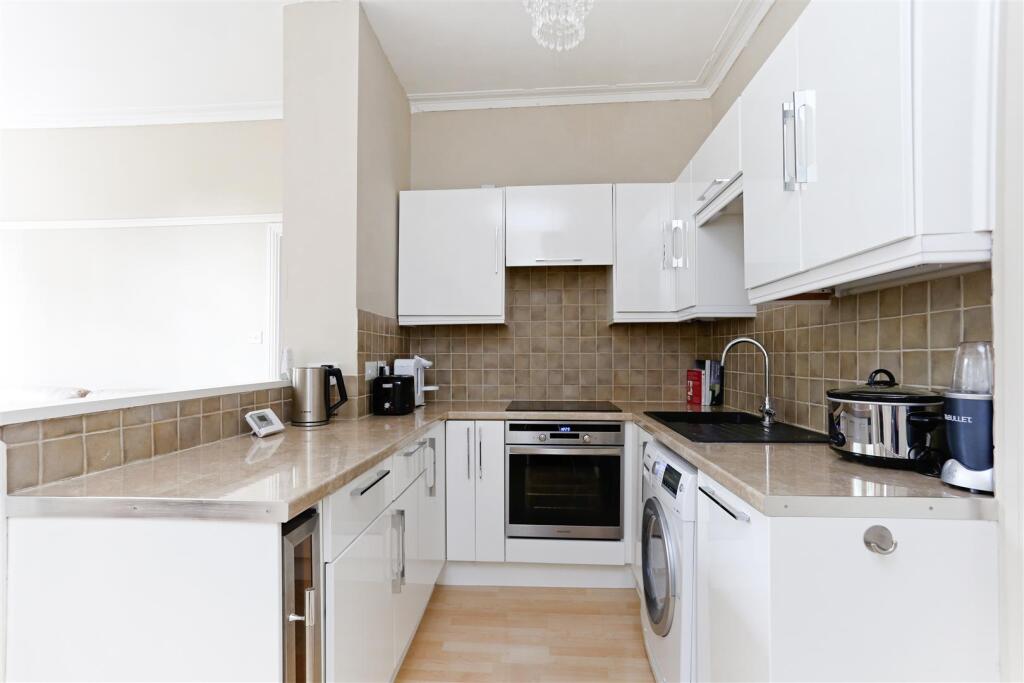 Additional image 4 of Caledonia Place, Clifton, Bristol, BS8