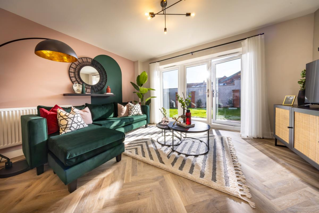 Additional image 4 of Lichfield Street, Fazeley