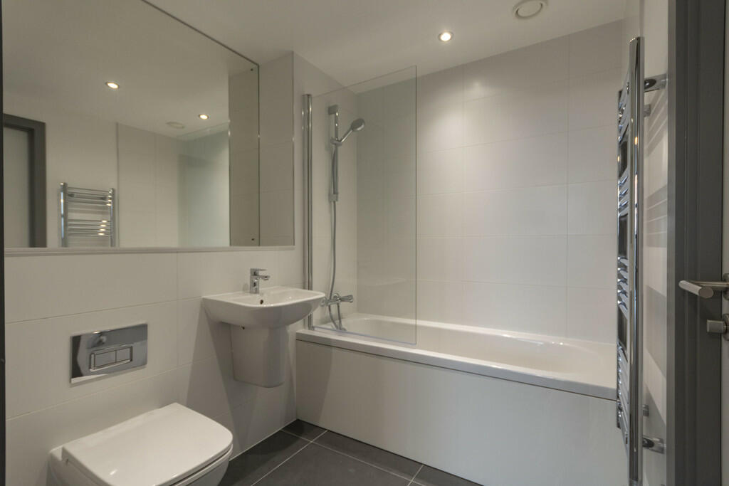 Additional image 8 of JQ Rise, Goodman Street, Jewellery Quarter, B1