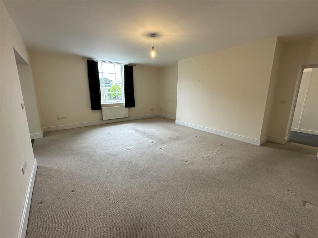 Additional image 6 of Austin Court, Carlisle, Cumbria, CA3