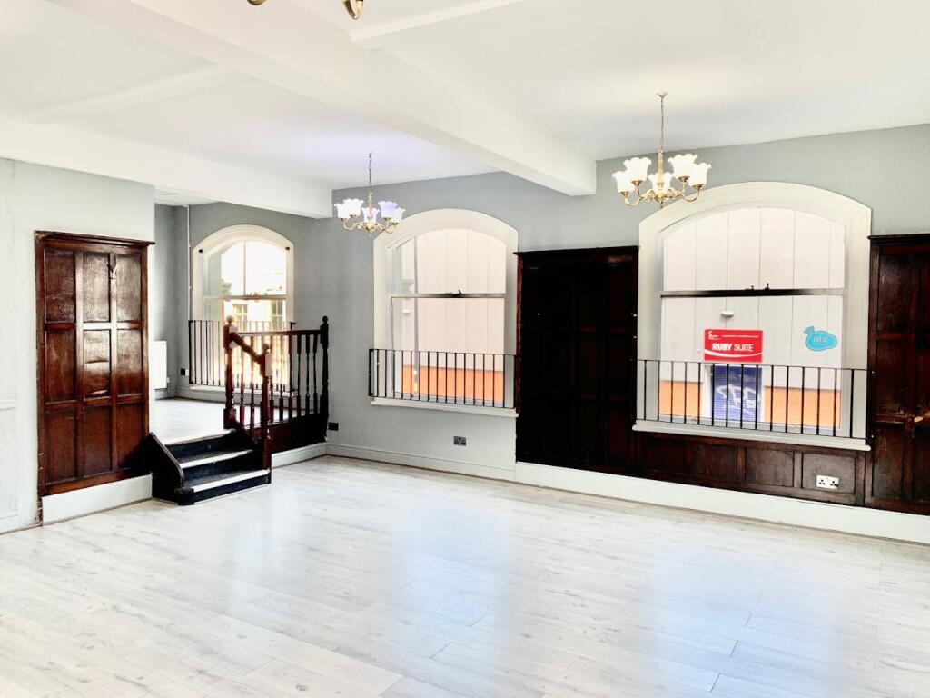 Additional image 28 of Bradford Court, Bradford Street, Digbeth, Birmingham, B12 0NS